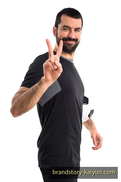 不同运动项目的团体赛事组织场景